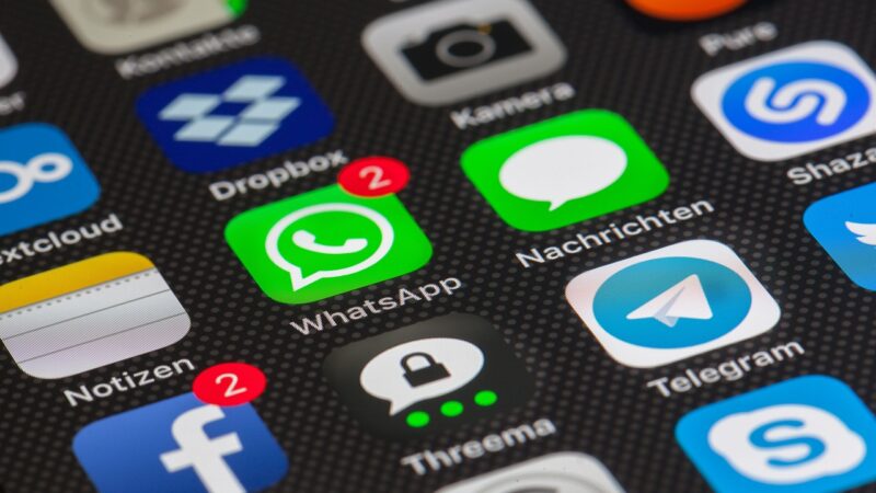 Top 10 des applications pour suivre l’entretien de votre voiture