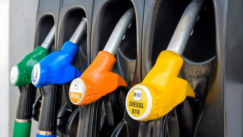 E85, E10 : vers la fin d’un avantage fiscal important ?