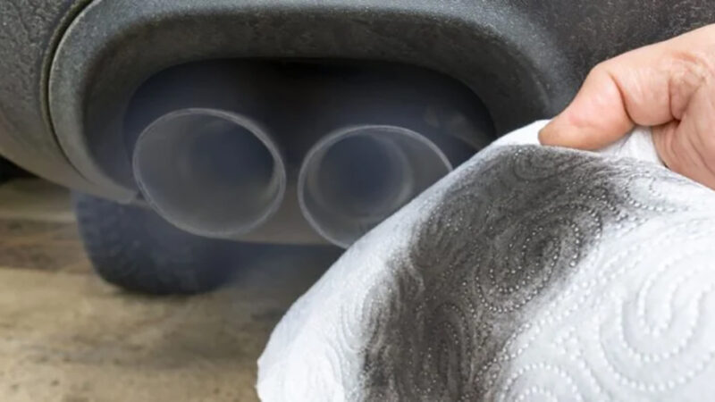 Dieselgate : un tournant majeur qui risque de ravir des milliers d’automobilistes