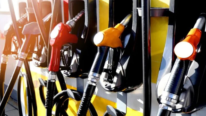 Le carburant à 1,50 €, bientôt une réalité ?