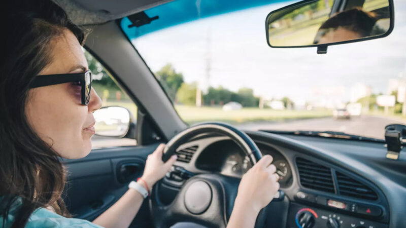 Ces conducteurs n’hésitent pas à mentir pour conserver leurs points : ils n’ont plus que l’amende à payer