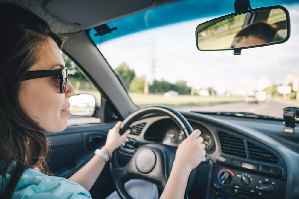 Ces conducteurs n’hésitent pas à mentir pour conserver leurs points : ils n’ont plus que l’amende à payer