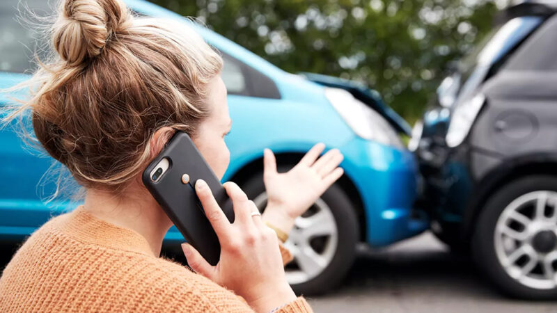 Assurance auto : ce que Léa aurait dû savoir en 2023 lui aurait évité une grosse facture en 2025
