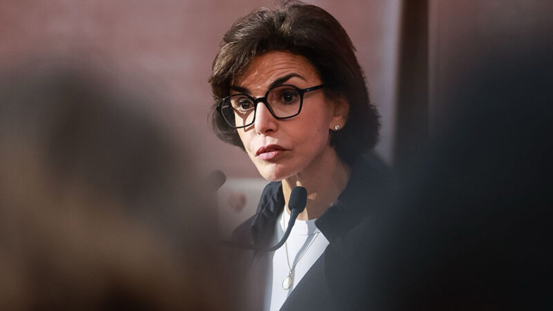 Affaire Renault : que risquent concrètement Rachida Dati et Carlos Ghosn ?
