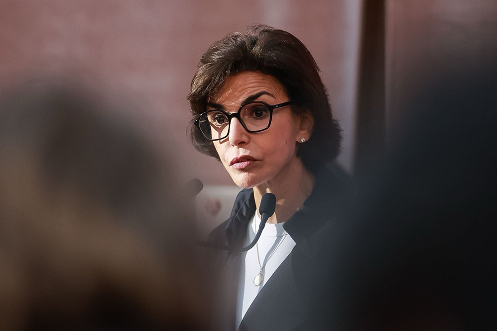 Affaire Renault : que risquent concrètement Rachida Dati et Carlos Ghosn ?