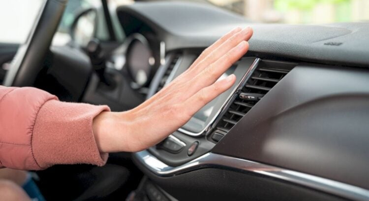 Essence, diesel, hybride : qui consomme le plus lorsque l’on active la clim ?