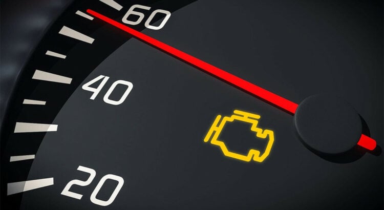 Voyant moteur : ces diverses techniques pour l’éteindre