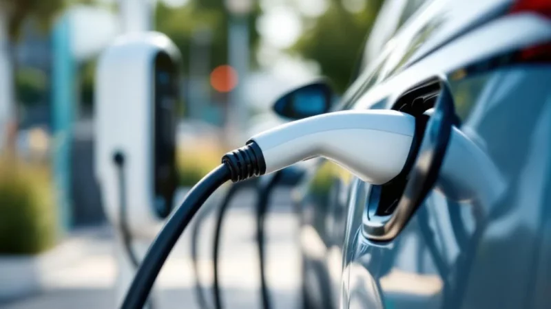 Carlos Tavares prédit la fin de Tesla dans 10 ans !