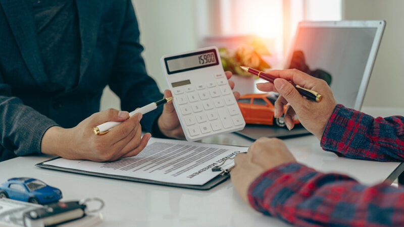 Cartes grises : ce changement important à compter du 1er janvier 2026