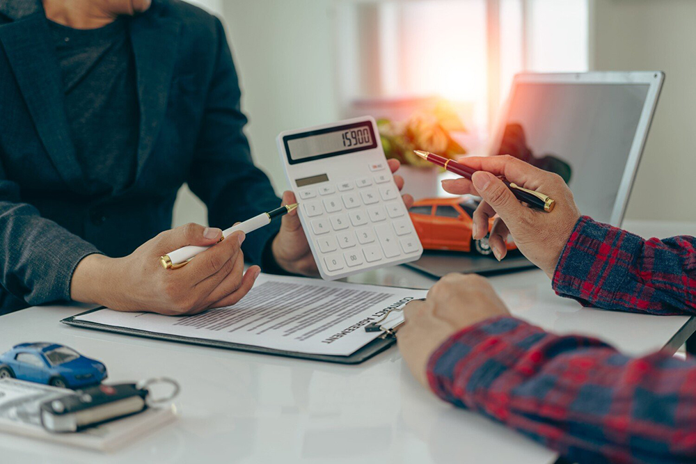 Cartes grises : ce changement important à compter du 1er janvier 2026