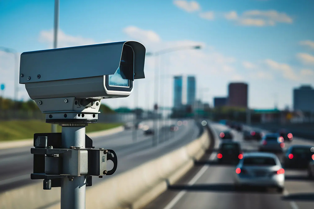 Ce radar fait exploser les PV : les automobilistes réussissent à le faire corriger