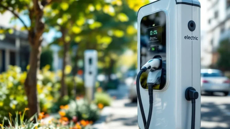 Changement fiscal 2026 : la nouvelle taxe écologique qui bouleverse le marché auto