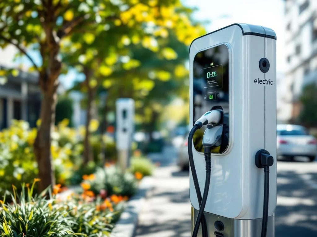Changement fiscal 2026 : la nouvelle taxe écologique qui bouleverse le marché auto