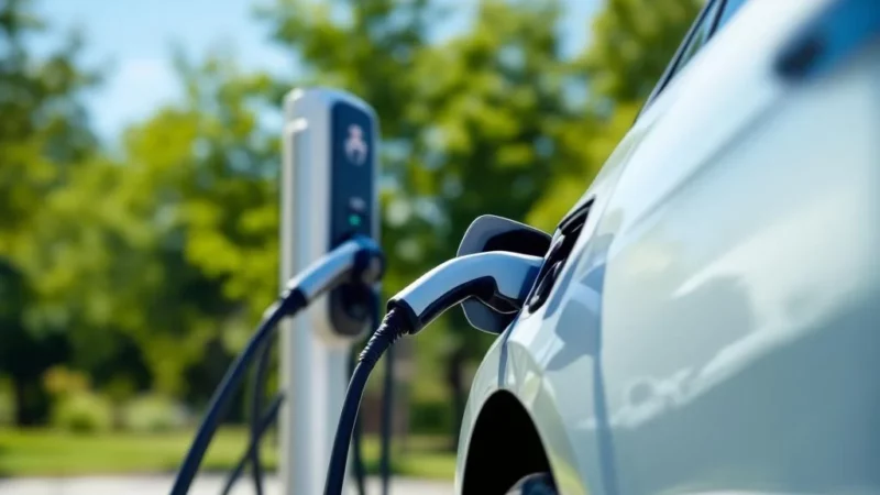 EU prête à revoir l’interdiction des moteurs thermiques une révolution en vue