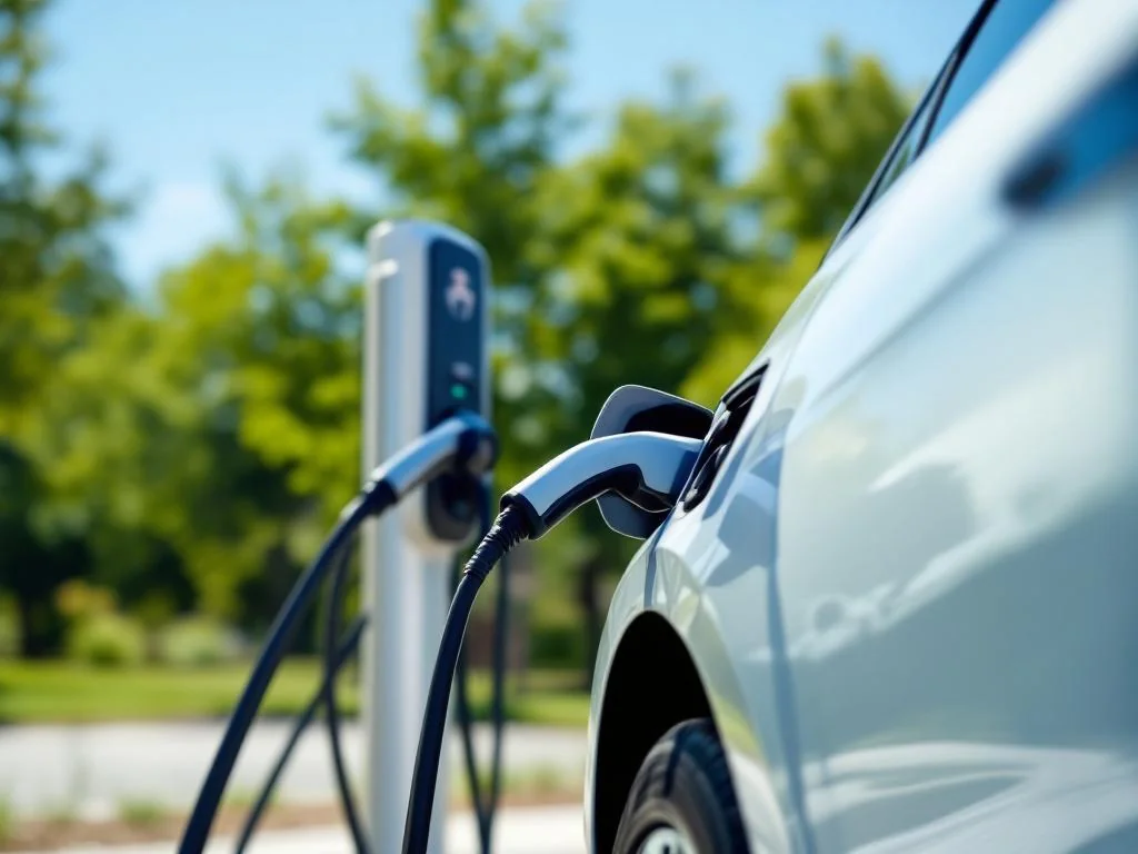 EU prête à revoir l’interdiction des moteurs thermiques une révolution en vue