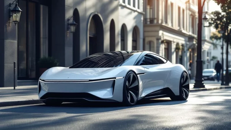 Les nouveautés hybrides 2026 qui vont tout changer