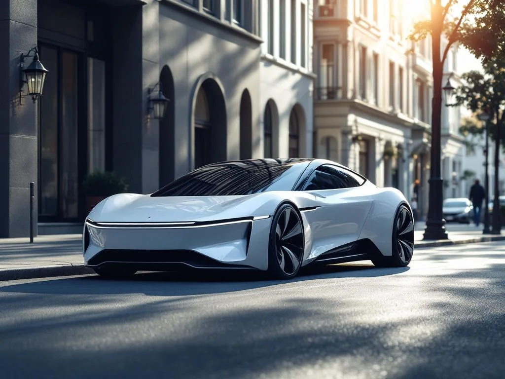 Les nouveautés hybrides 2026 qui vont tout changer