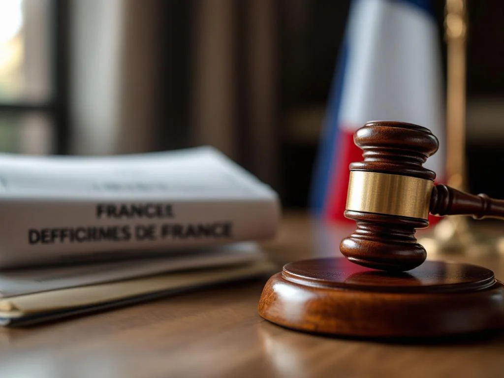 Procès d’un automobiliste pour la mort d’un adolescent lors du Mondial 2022