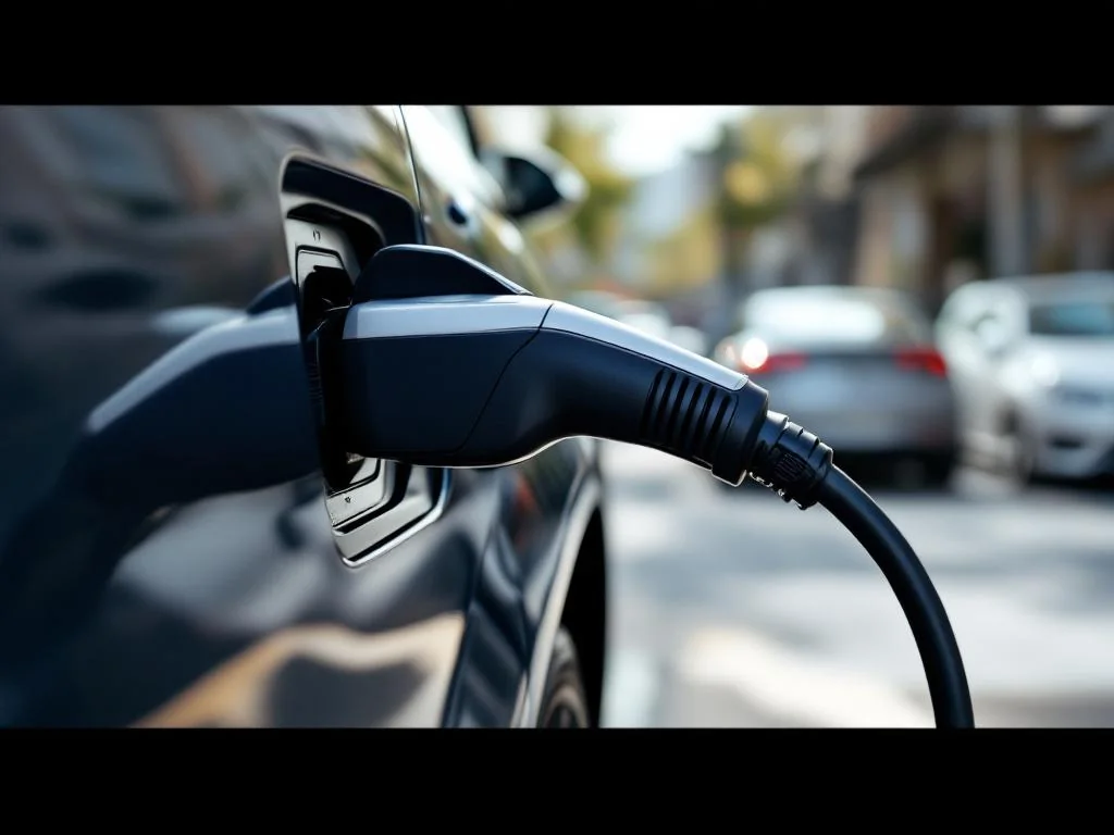 Recharge électrique en Espagne : la facture folle de 1200 euros pour un retraité