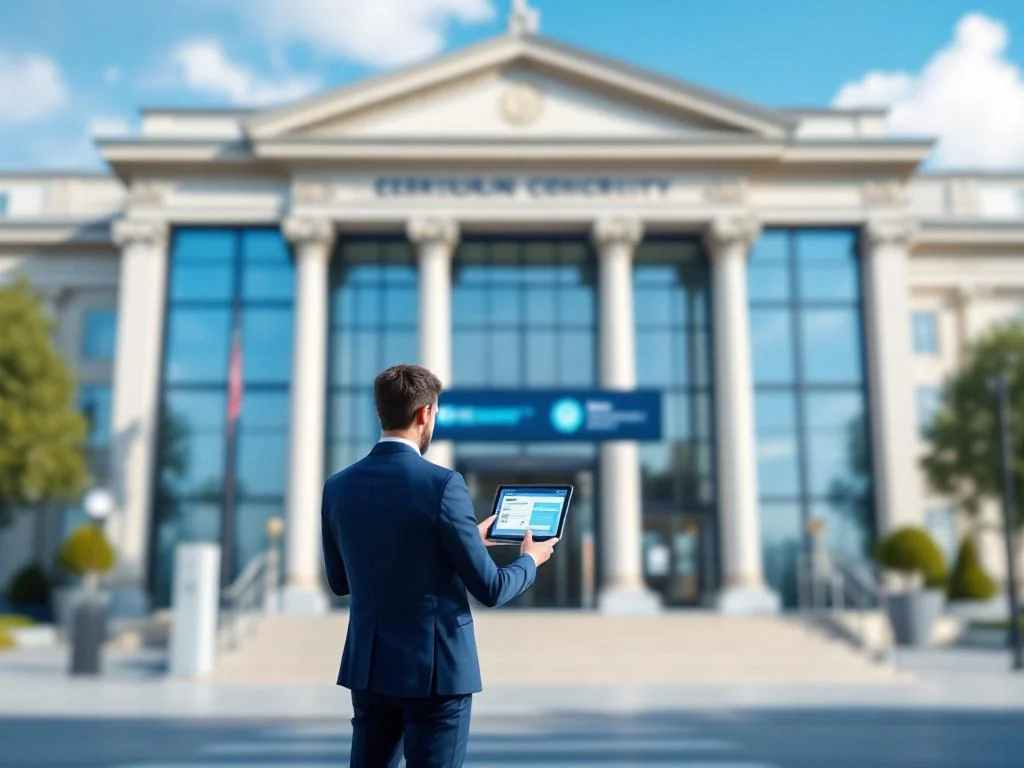 UE : Nouvelle réforme pour renforcer la sécurité et simplifier les permis