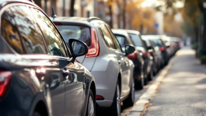 Voitures d’occasion sous 15 000 € : les meilleures astuces pour dénicher la perle rare