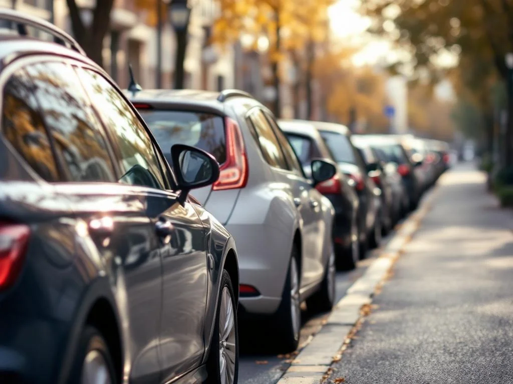 Voitures d’occasion sous 15 000 € : les meilleures astuces pour dénicher la perle rare