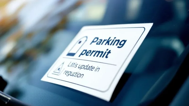 2026 une nouvelle plaque pour éviter les amendes injustes