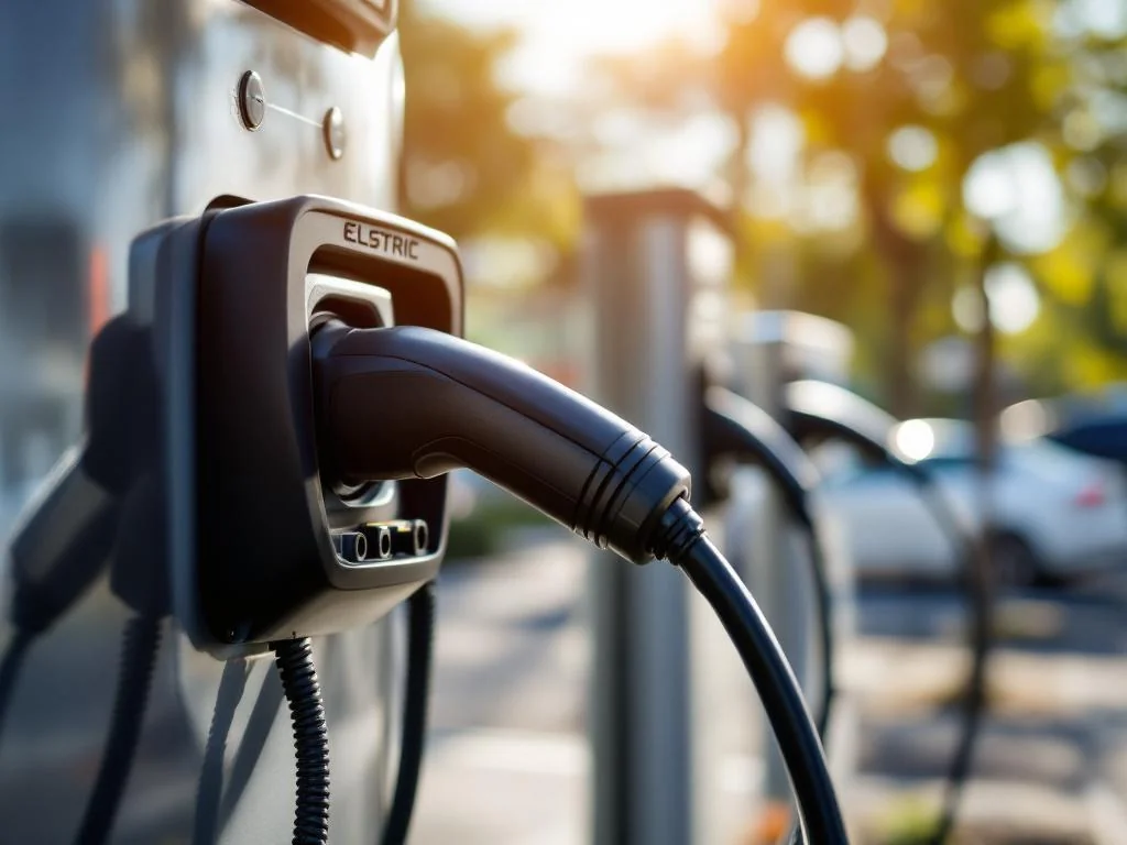 Attention aux arnaques dans l’installation de vos bornes de recharge électriques