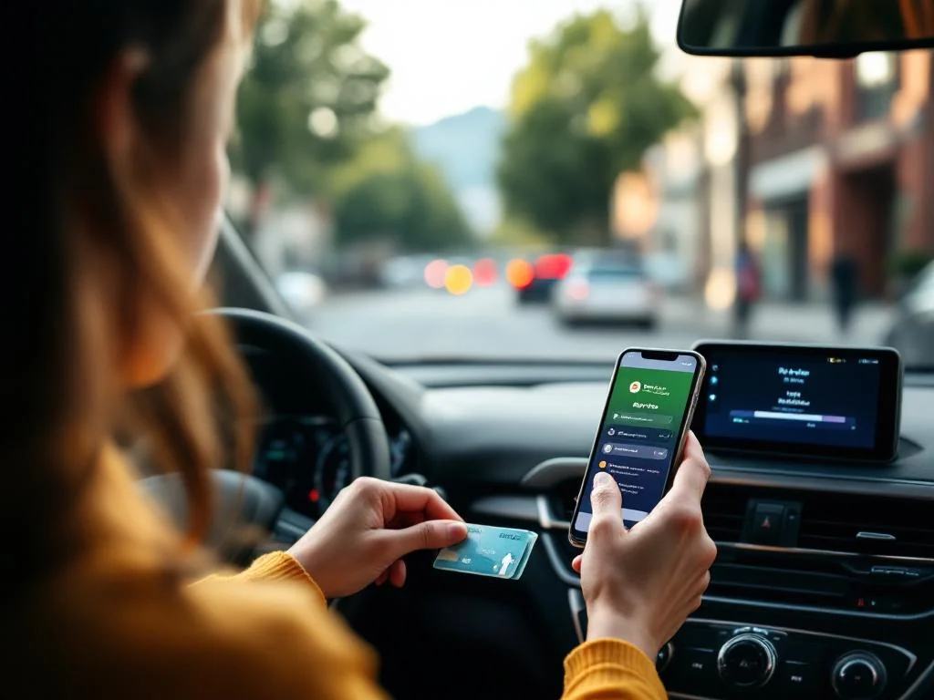 Black Friday : Heetch vous paie pour prendre la route, l’offre insolite à ne pas manquer