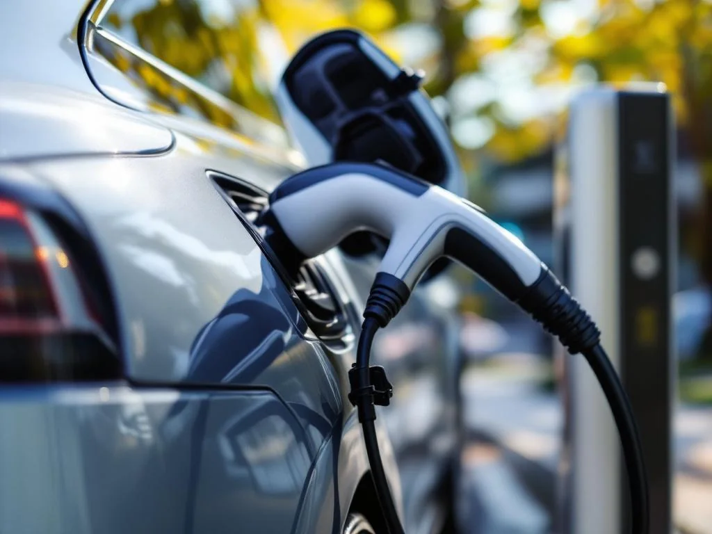 Bonus écologique 2026 : une aide plus généreuse pour acheter Une Voiture électrique