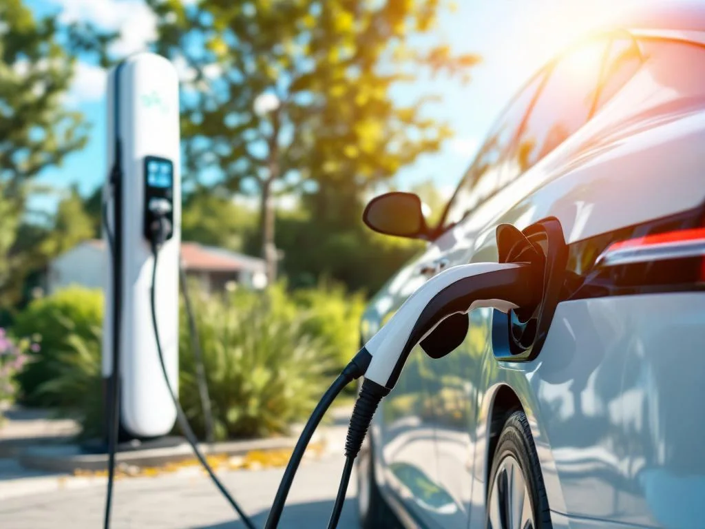 Bonus écologique 2026 : une prolongation et des hausses pour booster l’électrique