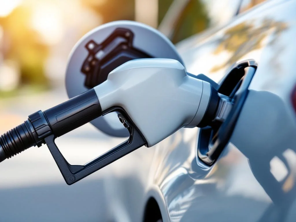 Carburants en hausse : êtes-vous prêt à payer plus bientôt