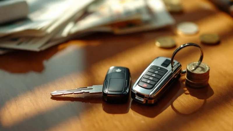 Carlos Ghosn se confie : sa fortune évaporée après 7 ans d’incertitude