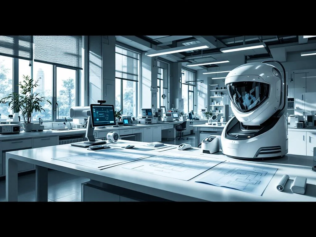 Elon Musk prépare un projet révolutionnaire qui va tout bouleverser