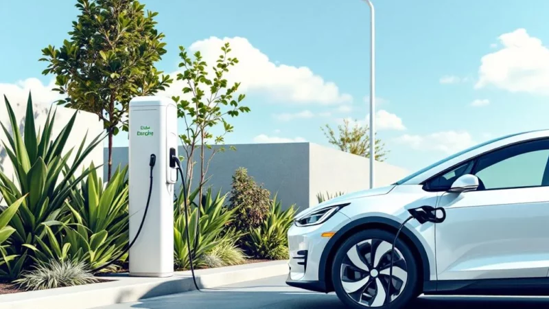 Euro 7 2026 : la révolution verte qui va changer vos voitures