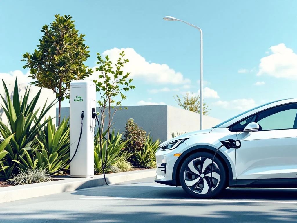 Euro 7 2026 : la révolution verte qui va changer vos voitures