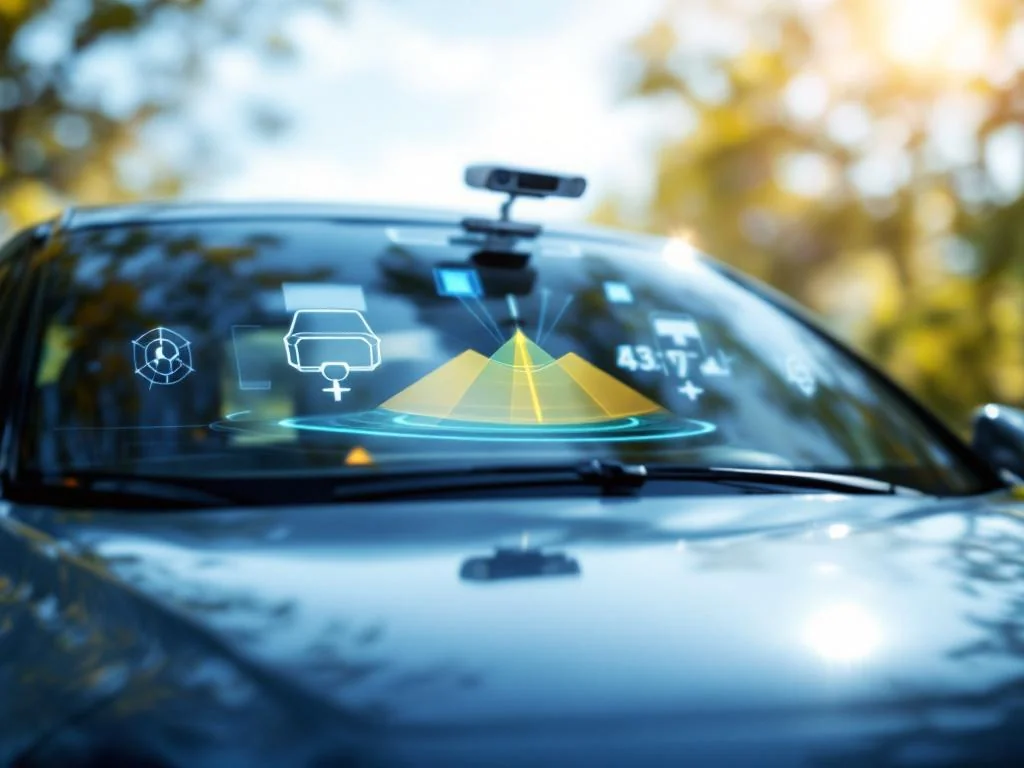 Euro NCAP 2026 : les changements qui vont tout révolutionner la sécurité auto