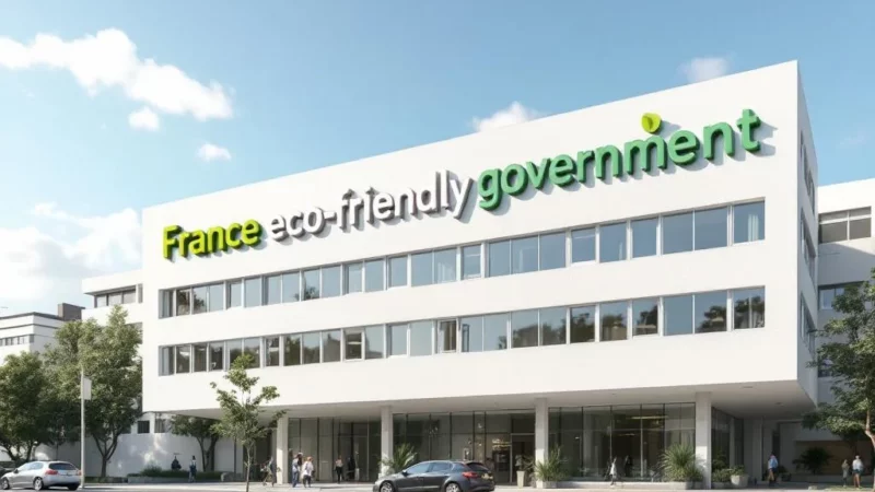 Le gouvernement renonce à augmenter le malus écologique en 2028