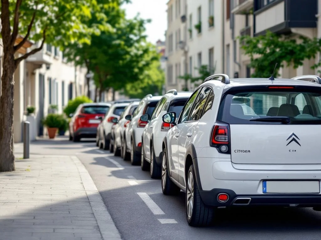 Les Citroën des années 2000 à moins de 4000 € : bonnes affaires ou pièges ?