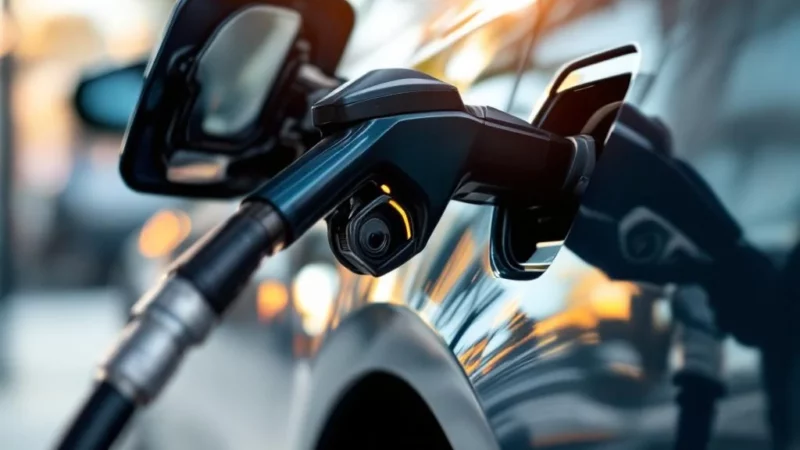 Les nouveaux Modeles essence 2026 qui vont tout changer