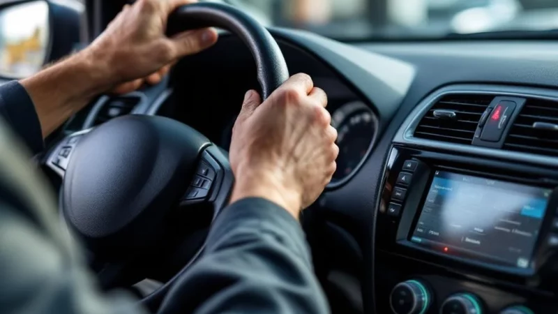 Neuf ou occasion : ce calcul surprenant pour faire le bon choix