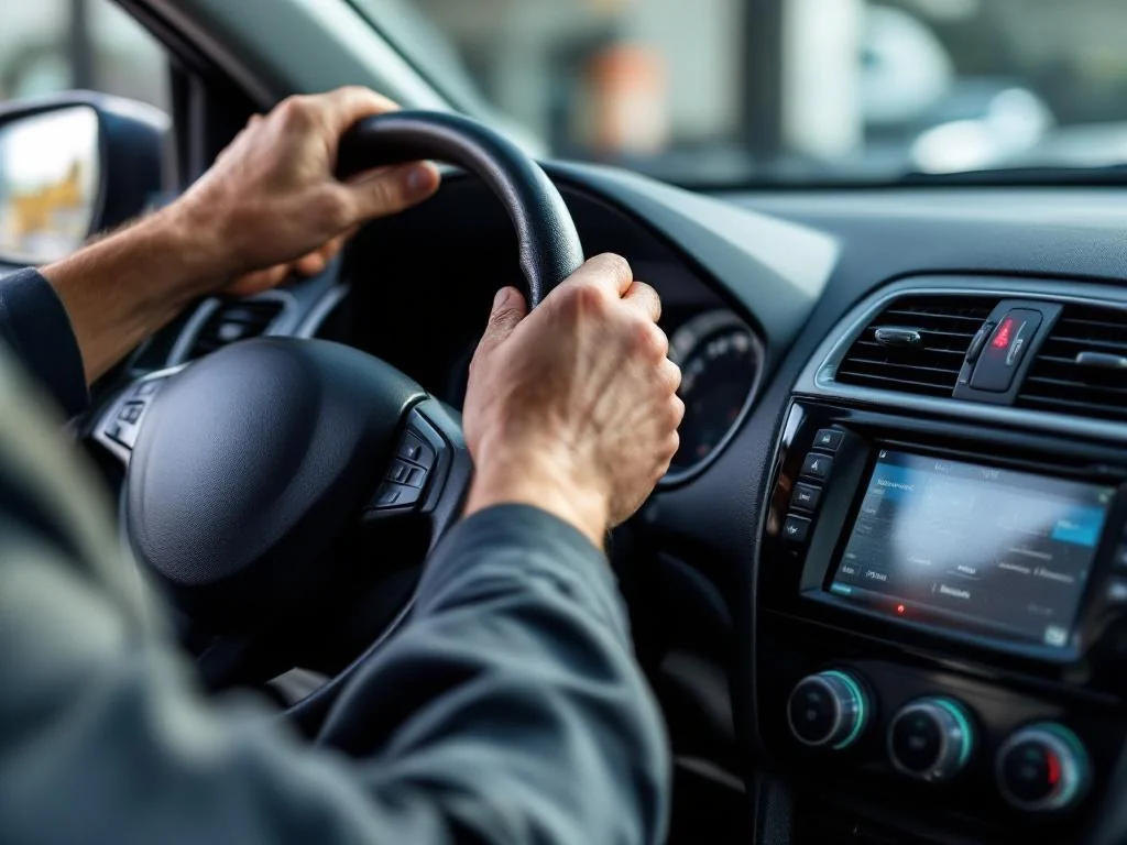 Neuf ou occasion : ce calcul surprenant pour faire le bon choix