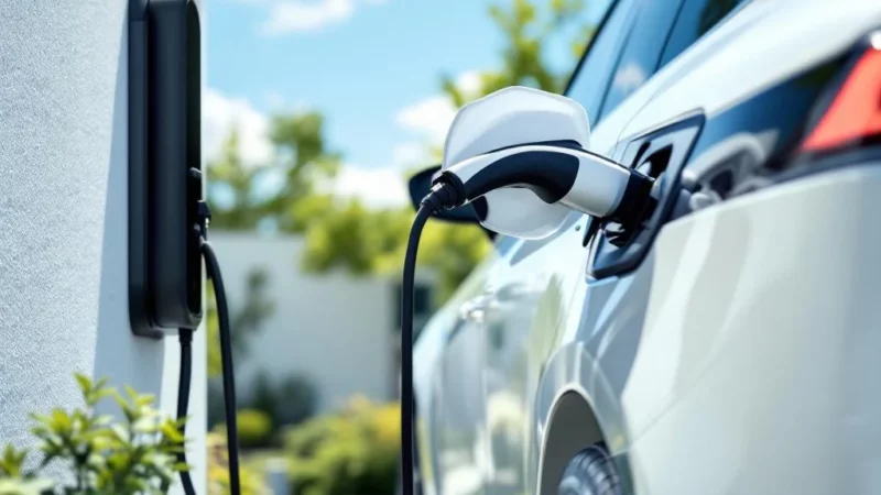 Renault Propose de Geler la Réglementation pour des Voitures Électriques Abordables