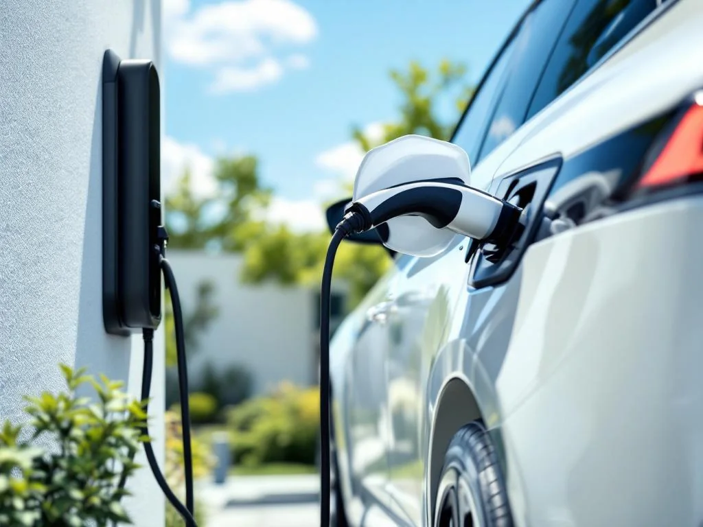 Renault Propose de Geler la Réglementation pour des Voitures Électriques Abordables