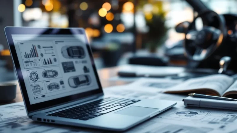 Un ingénieur chez Stellantis gagne 19 000 € par mois selon Tavares