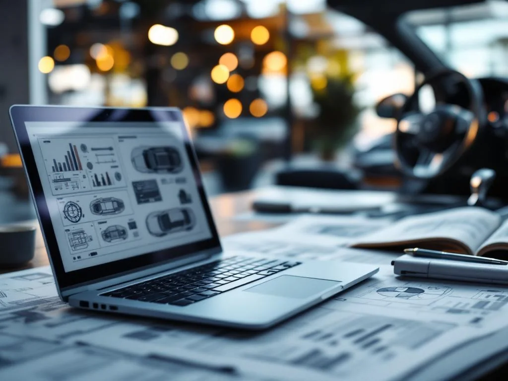 Un ingénieur chez Stellantis gagne 19 000 € par mois selon Tavares