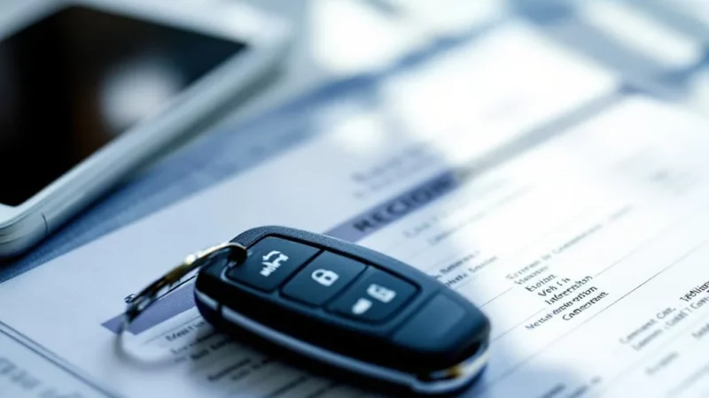 2026 La carte grise va coûter plus cher