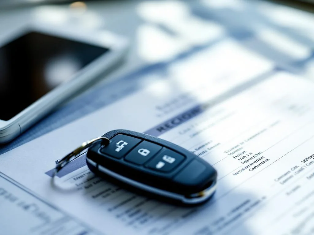 2026 La carte grise va coûter plus cher