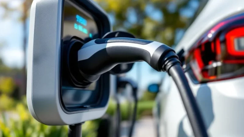 Bonus écologique de 5700 € dès 2026 : peut-on en profiter dès maintenant ?