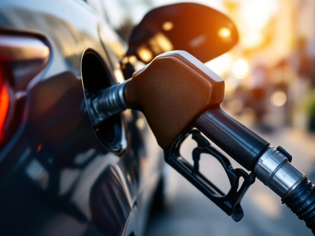 Carburant 2026 : la hausse qui va bouleverser votre budget